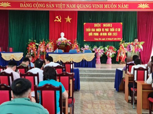 Toàn cảnh HN triển khai nhiệm vụ năm.jpg