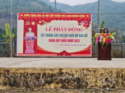 Lễ trồng cây.jpg